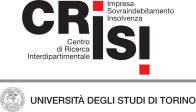 CRISI